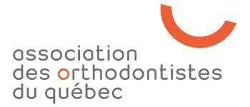 Association des Orthodontistes du Québec