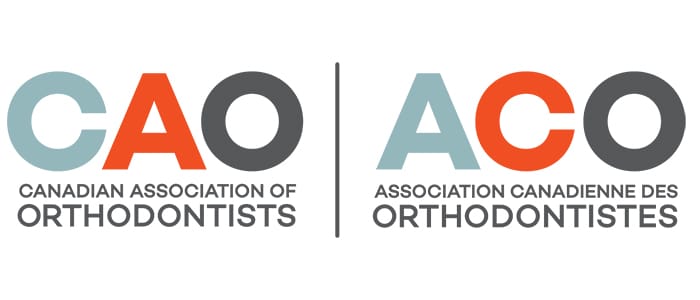 Association Canadienne des Orthodontistes